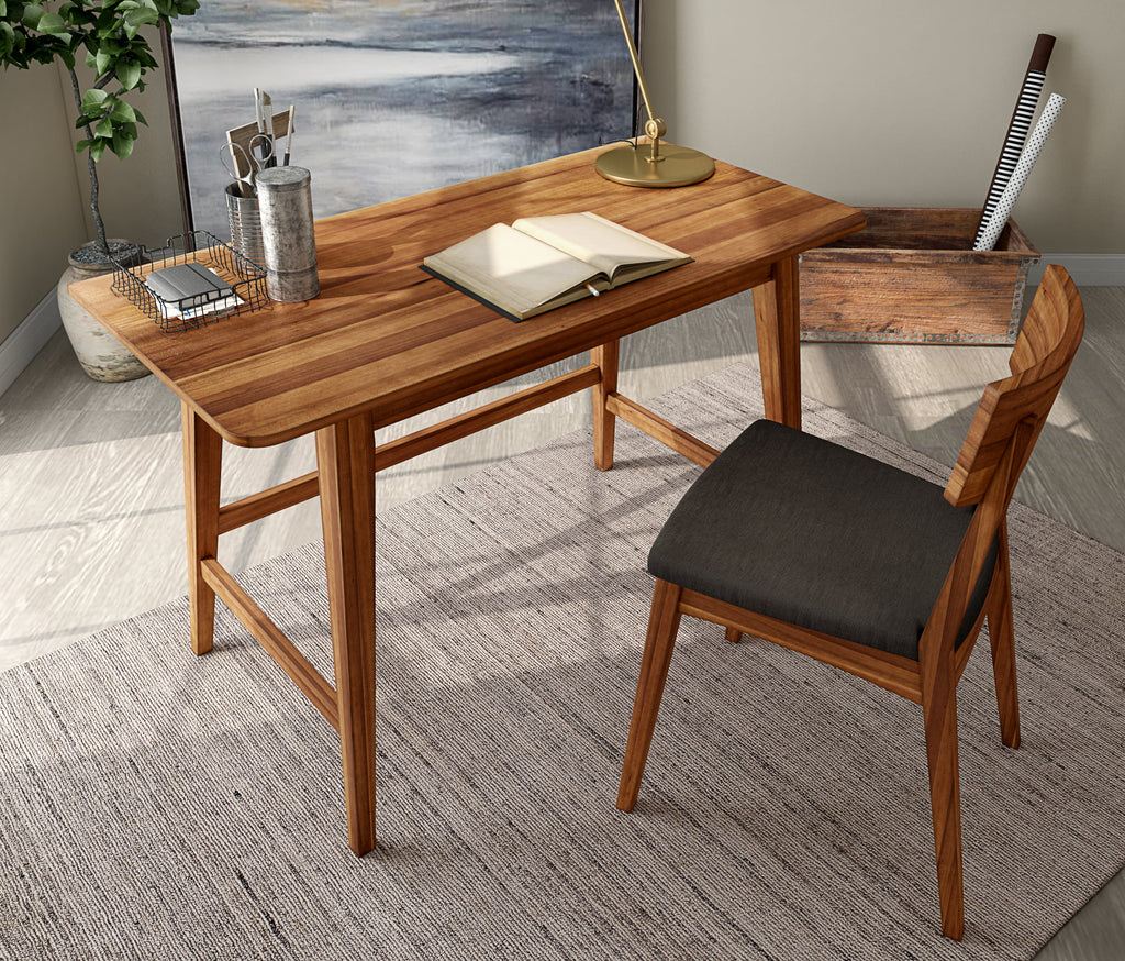 47 inch Office Desk Q288023