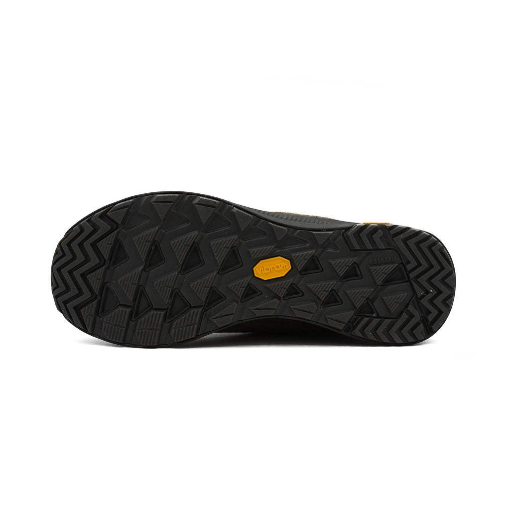 Suede Mid Boots Q175959