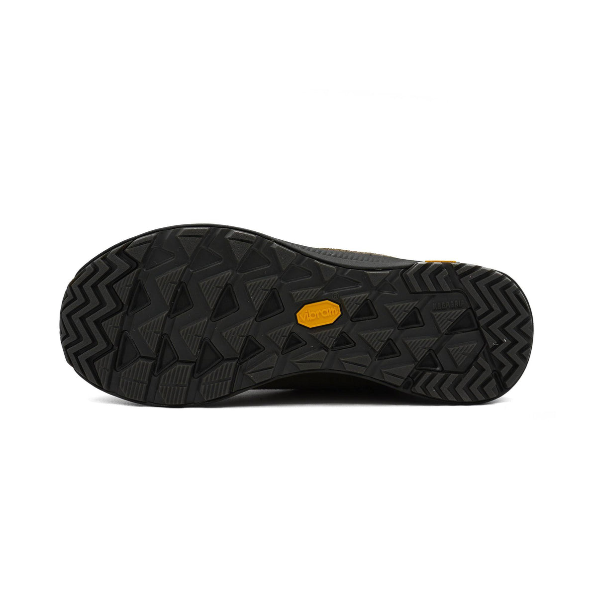 Suede Mid Boots Q175959