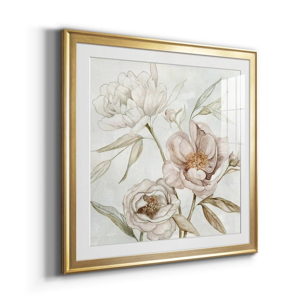 Framed Print G719962