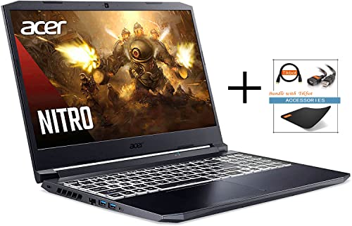 15.6" FHD Display AMD Ryzen 3 8GB DDR5 RAM 128GB SSD Laptop W23391