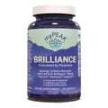 Caffeine-Free Nootropic Focus Supplement with Theacrine Theanine Gingko B-complex I3235