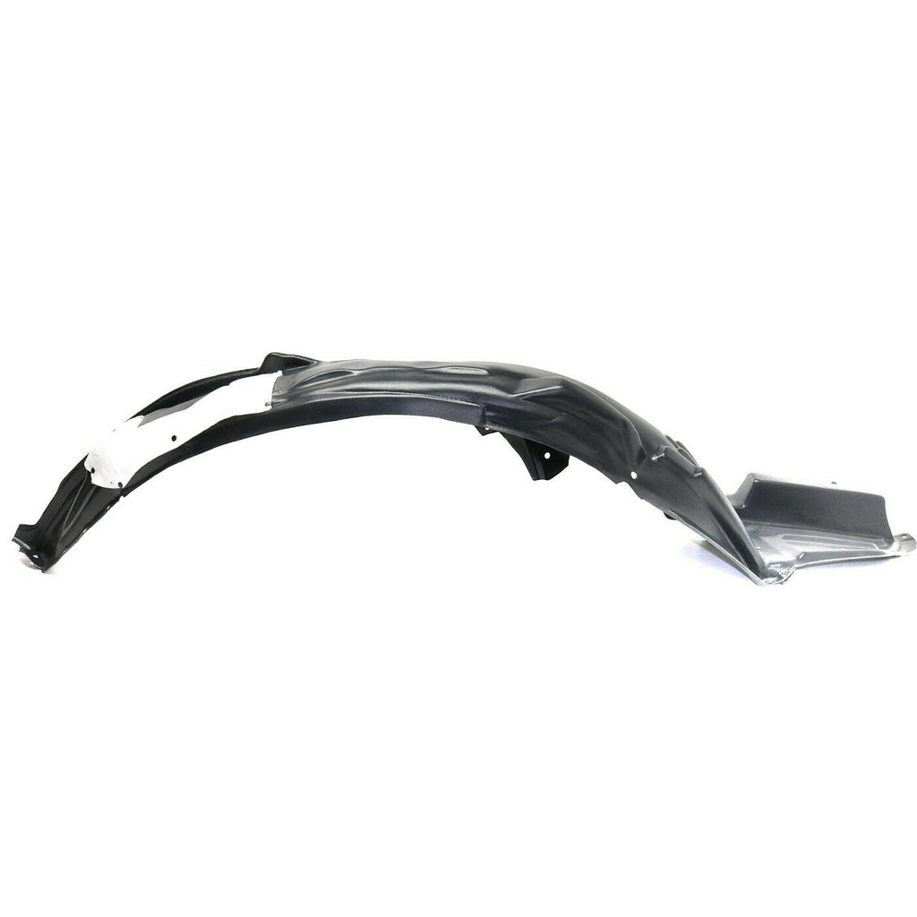 Splash Shield For 2015-2016 Subaru Impreza Front Passenger Side L668576