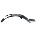 Splash Shield For 2015-2016 Subaru Impreza Front Passenger Side L668576