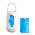 Diaper Bag Dispenser W78167