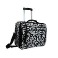 17-inch Rolling Laptop Case J842335