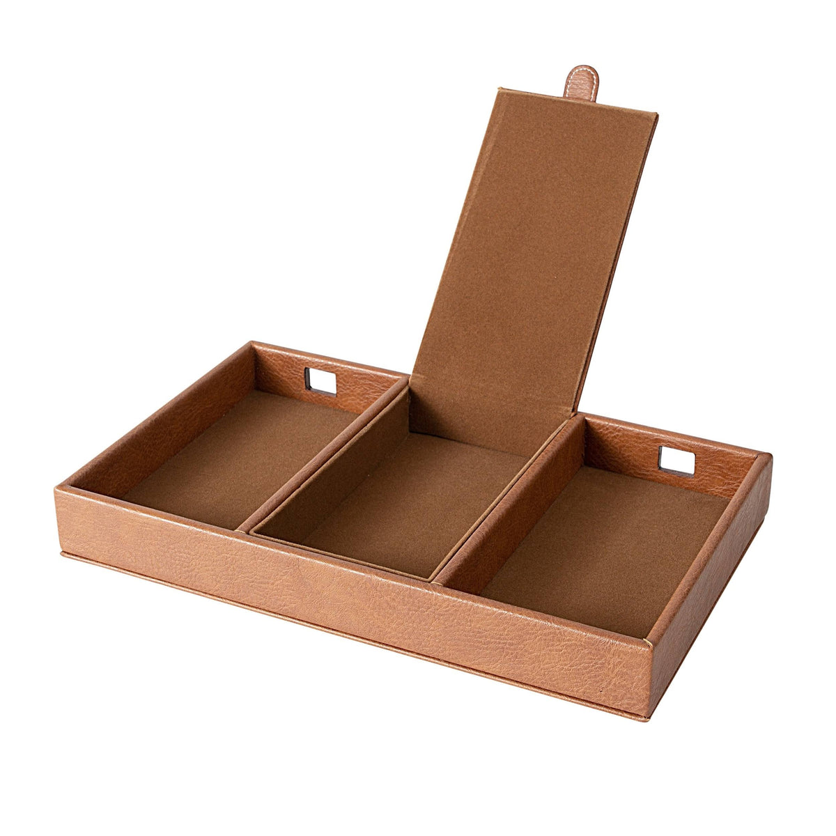 Valet Charging Station V96384