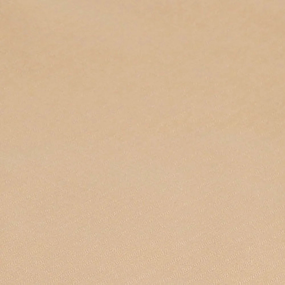 Replacement Canopy Top Cover for Gazebo L546298