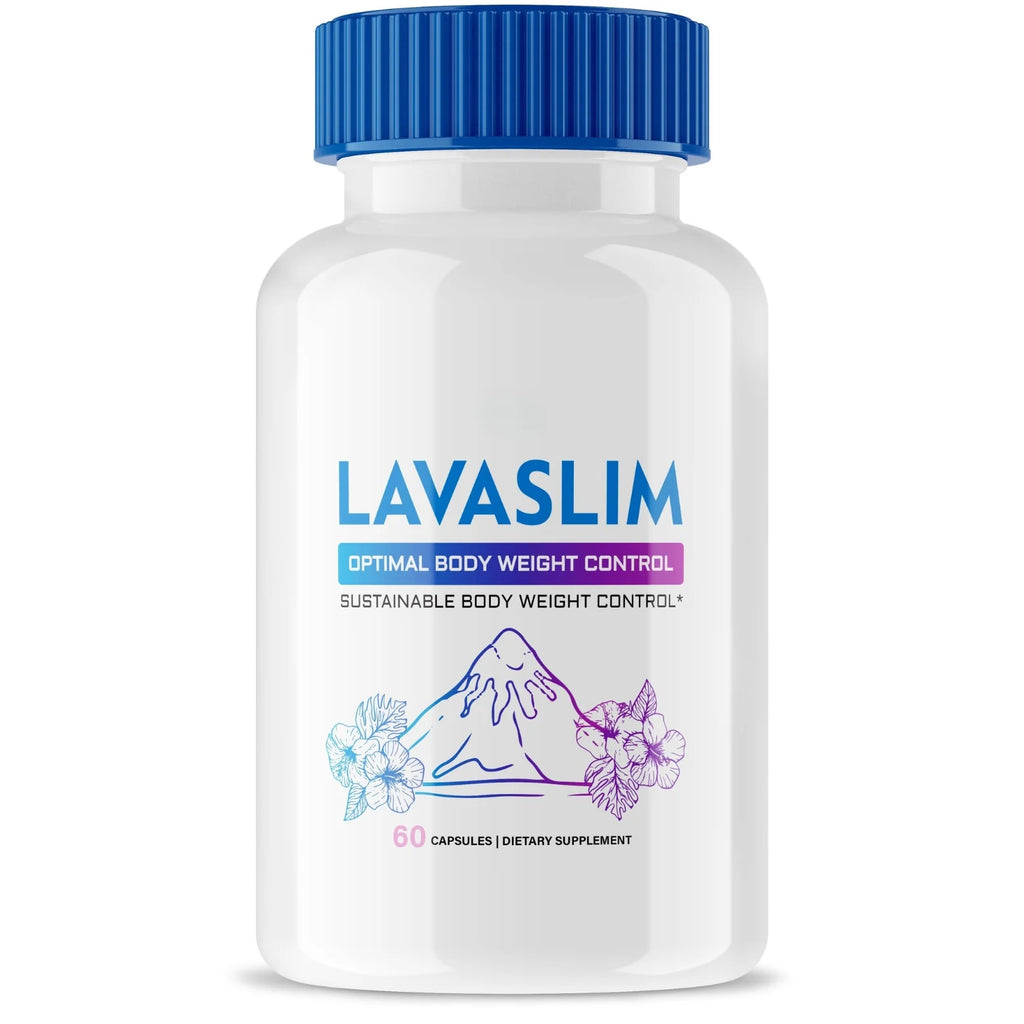Capsules S74200