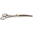 Curved Blade Shears M5139
