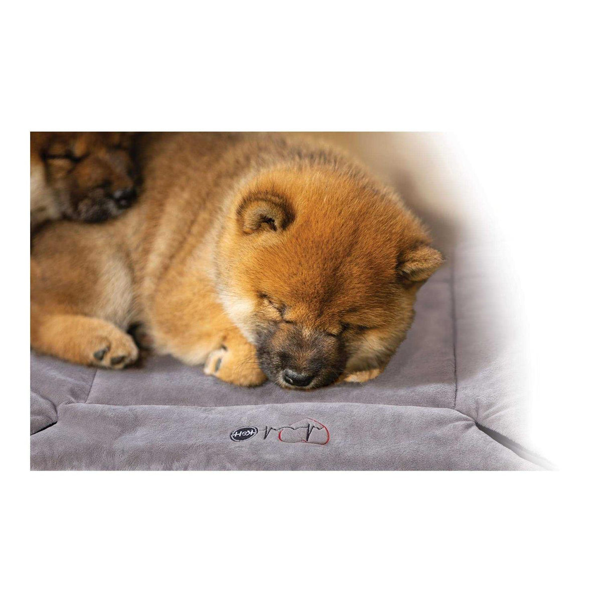 Puppy Crate Pad C2132