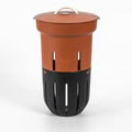 10.5" Diameter x 18.5" Tall Composter A44745