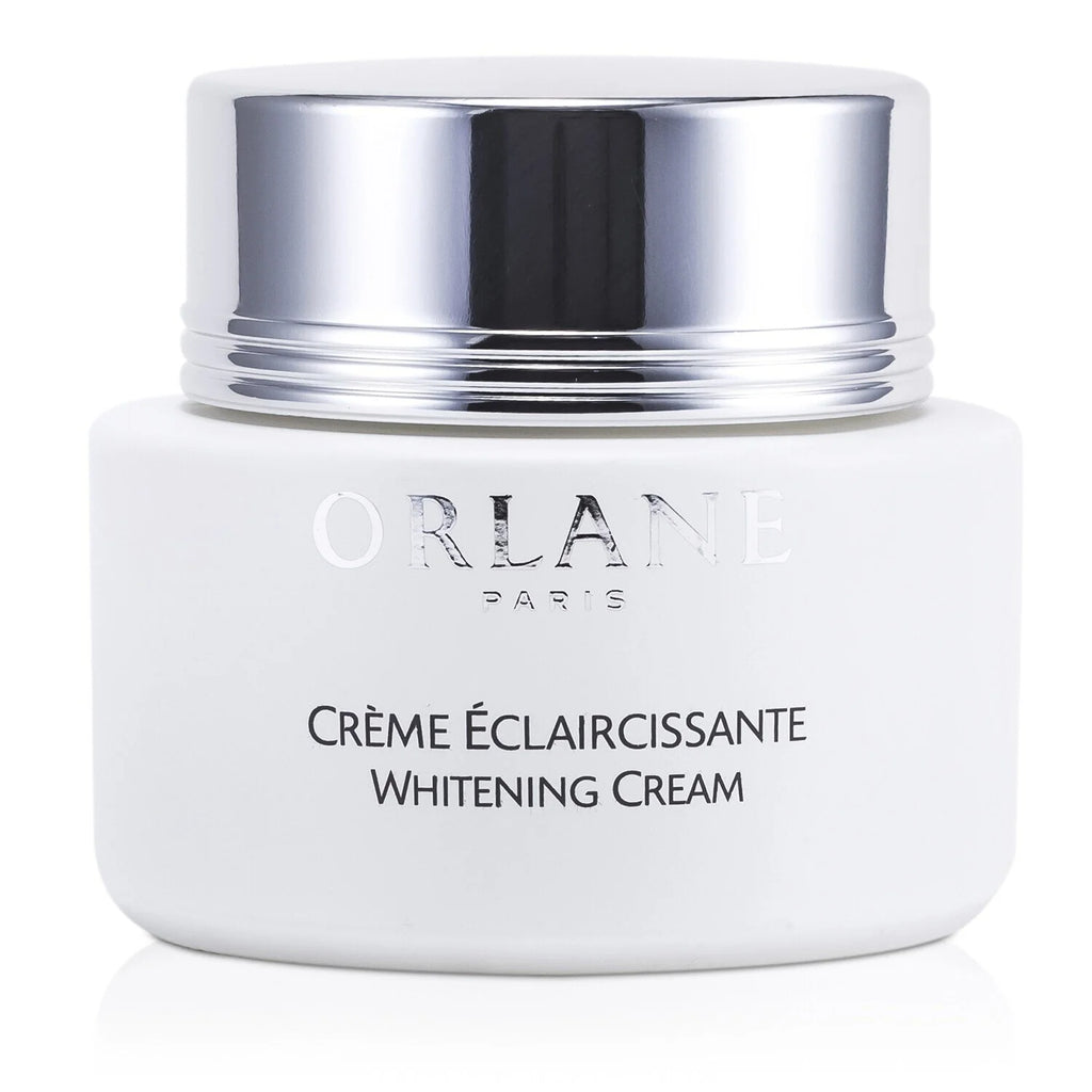 Whitening Cream 50ml/1.7oz F913147