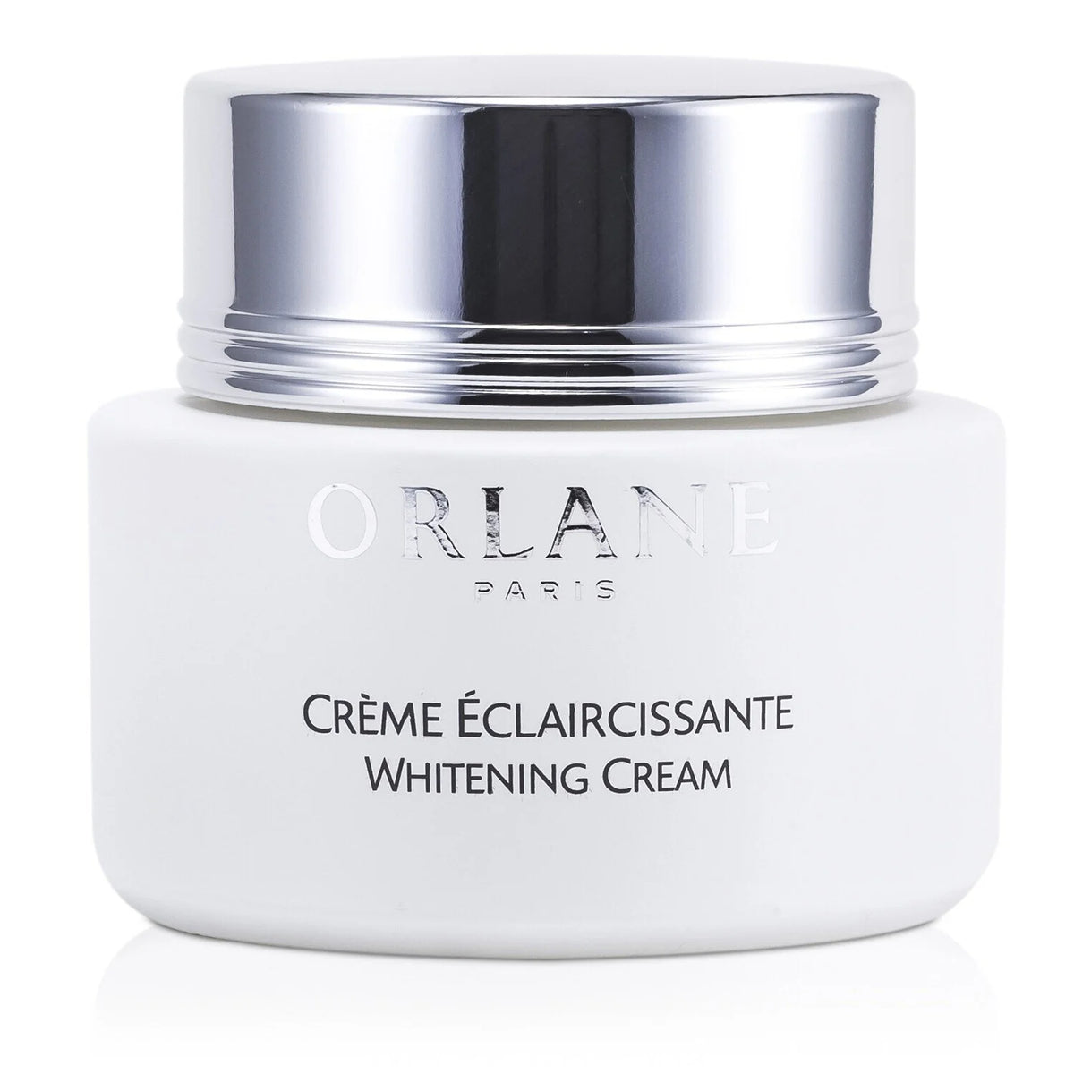 Whitening Cream 50ml/1.7oz F913147
