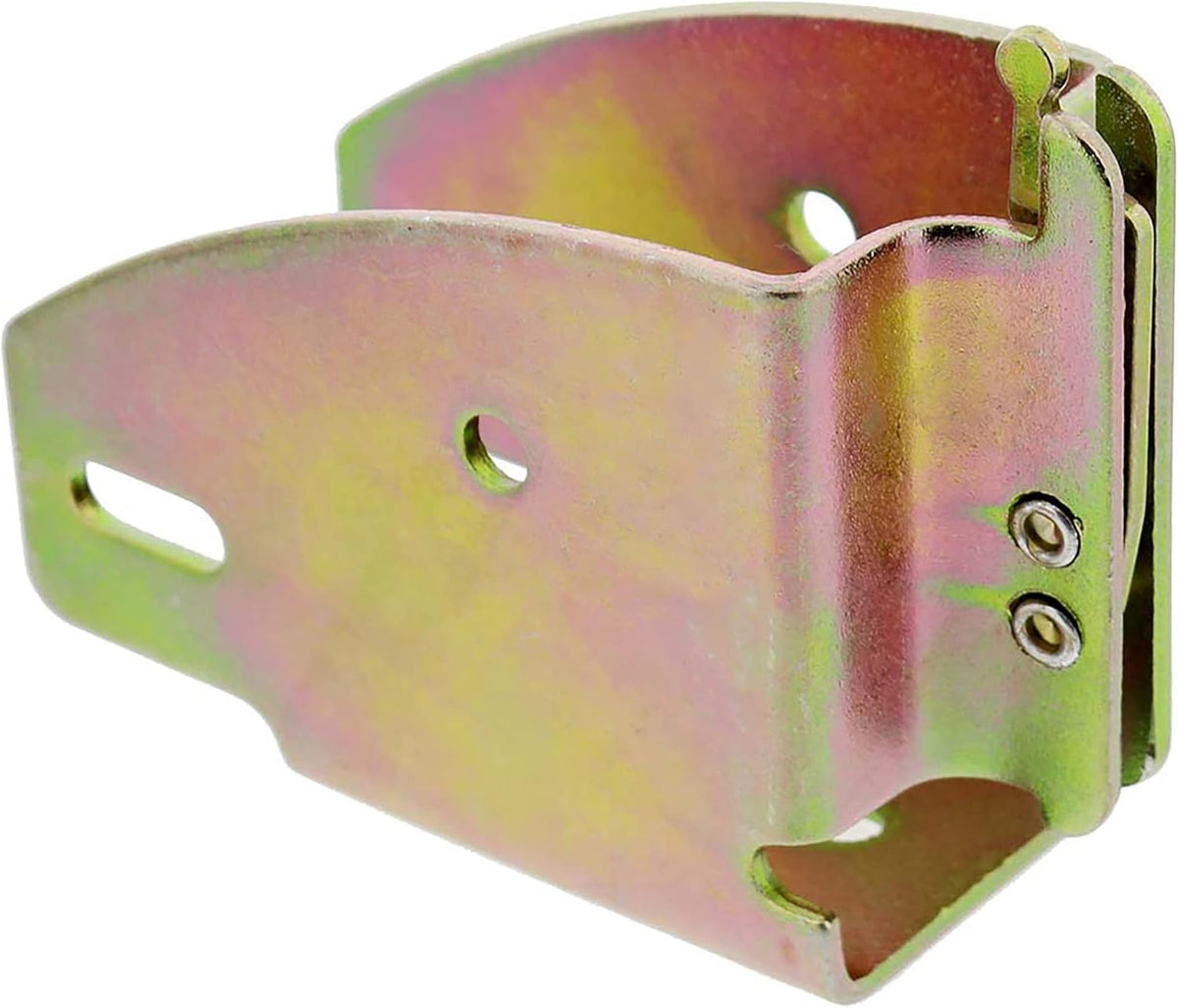 10 Pack Wood Beam Socket Fittings J5642