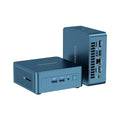 13th Gen Intel i9-13900H 32GB DDR4 2TB PCIe Gen 4 SSD Mini PC C197