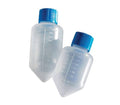 Conical Centrifuge Tubes Q847284