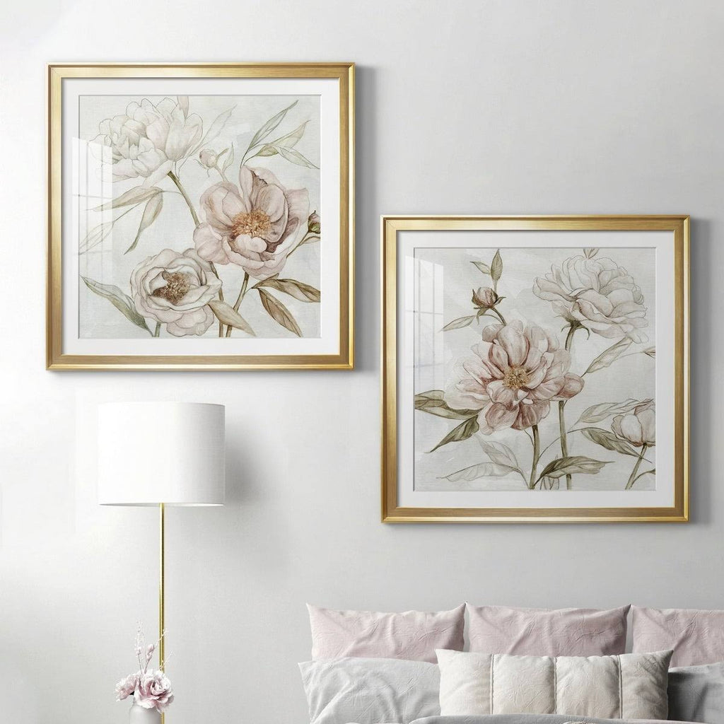Framed Print G719962