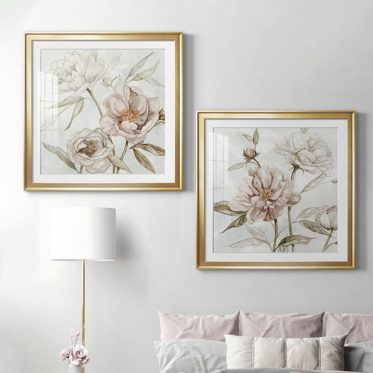 Framed Print G719962