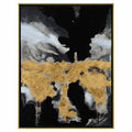 Canvas Art P88835