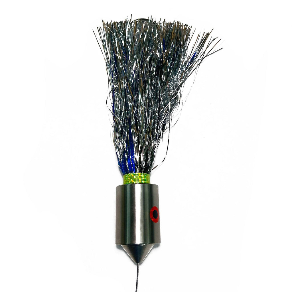 Rattle Lure Cable Rigged 2 Pack G17816