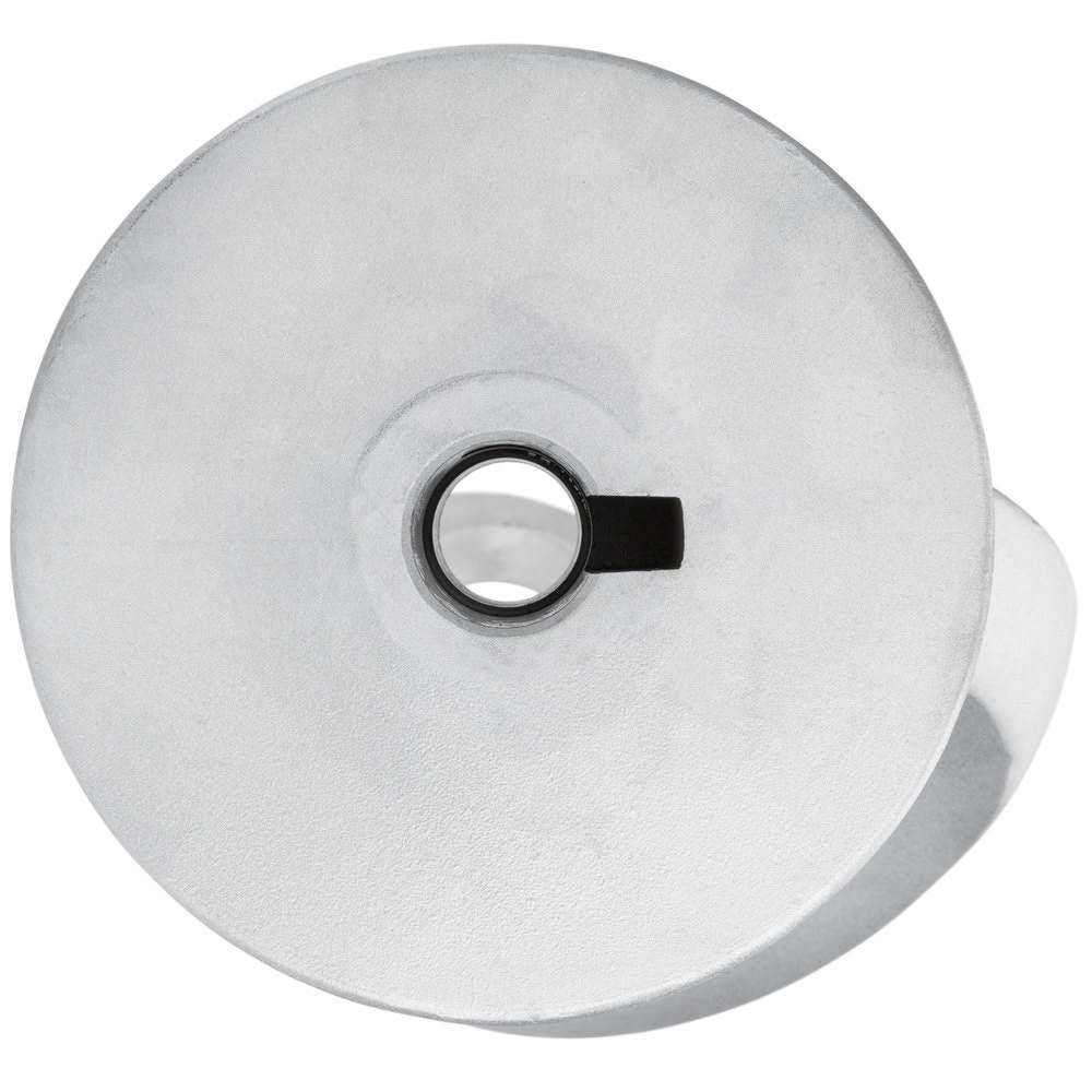 30 Quart Mixer Dough Hook D748674