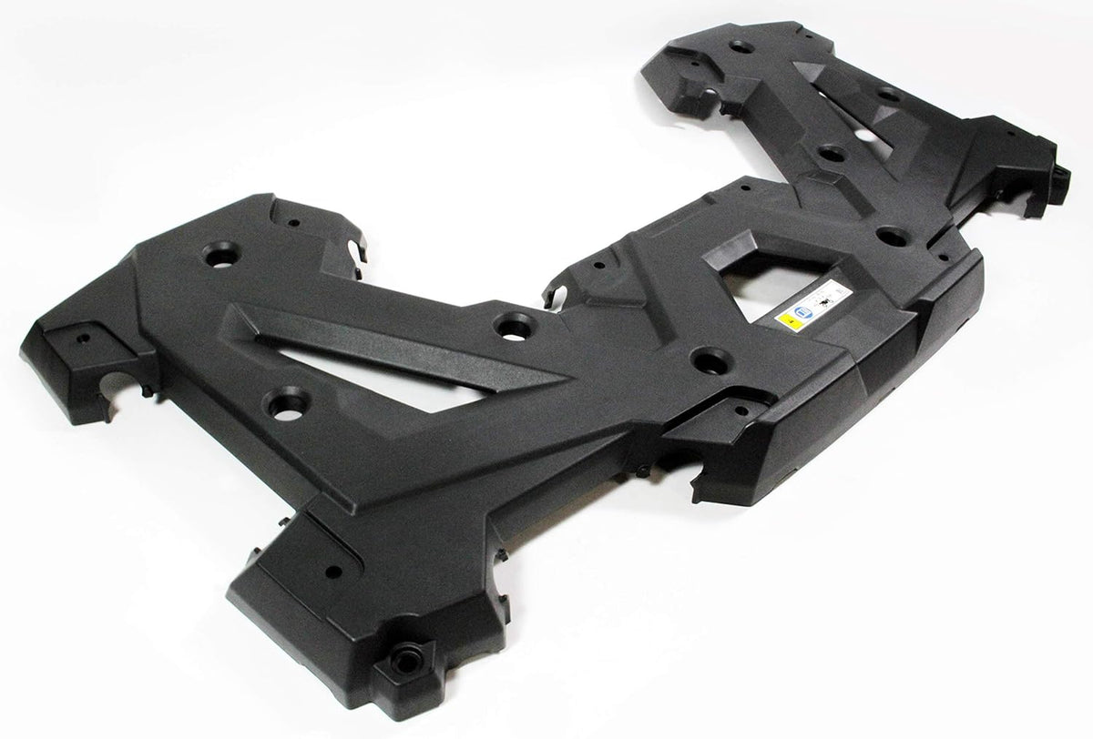 Rear Quad Rack O566701