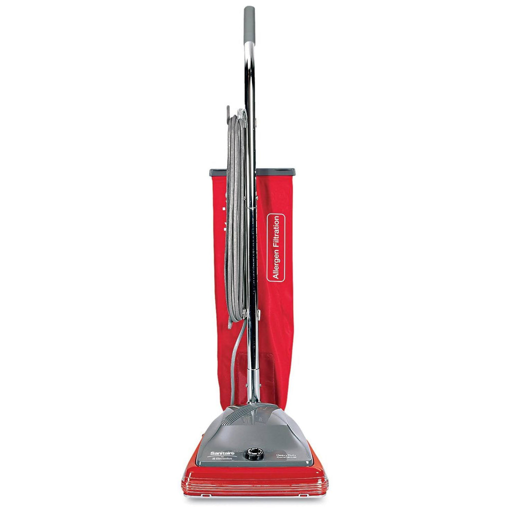 Upright Vacuum L56405