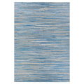 5'10" x 9'2" Indoor/Outdoor Area Rug B4431