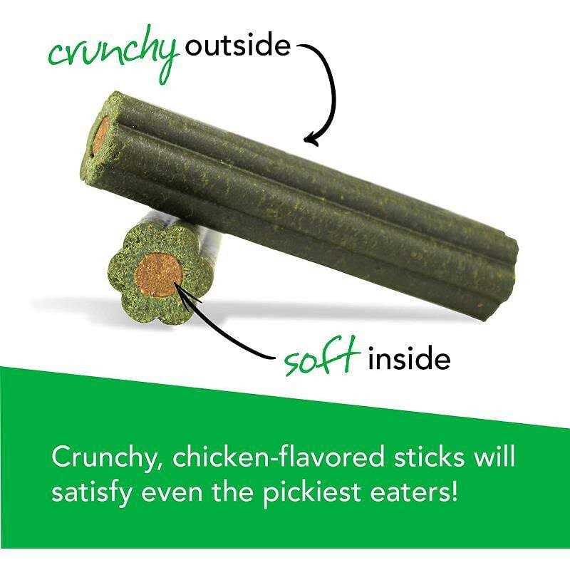 Perio Plus Stix for Dogs B7729
