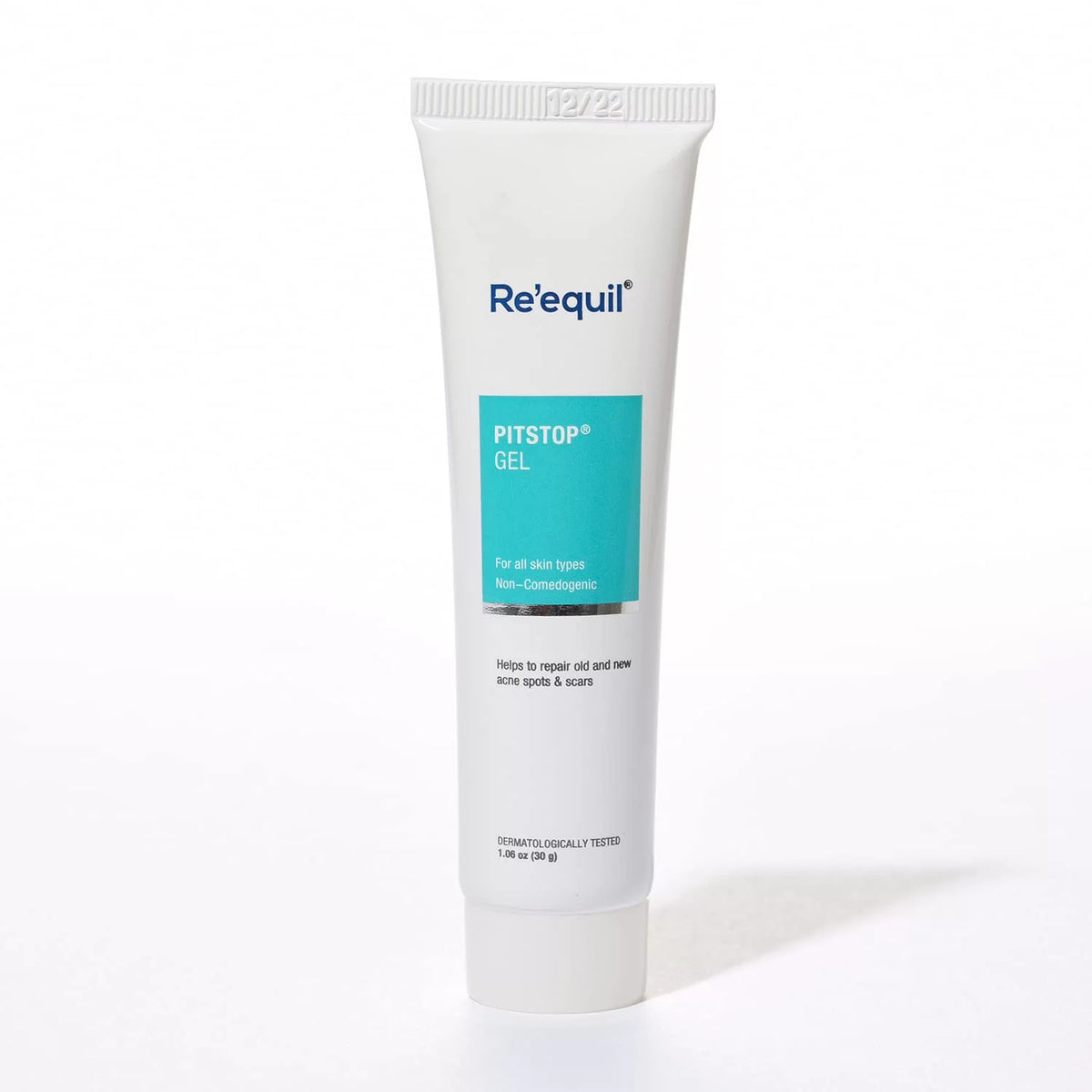 Acne Repair Gel 30G R763039