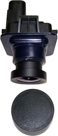 Rear View Backup Camera O93025
