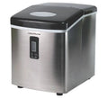 Portable Ice Maker U706