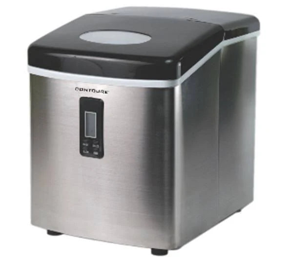 Portable Ice Maker U706
