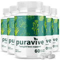 300 Capsules N510675