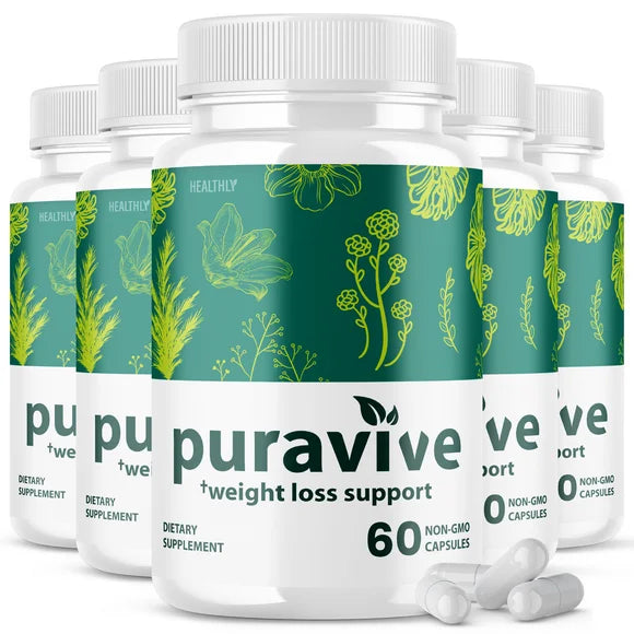 300 Capsules N510675