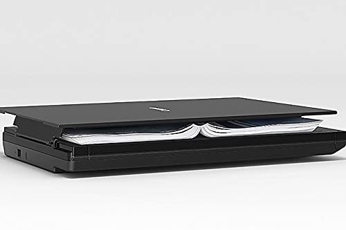 Canon Canoscan Lide 300 Scanner D8959
