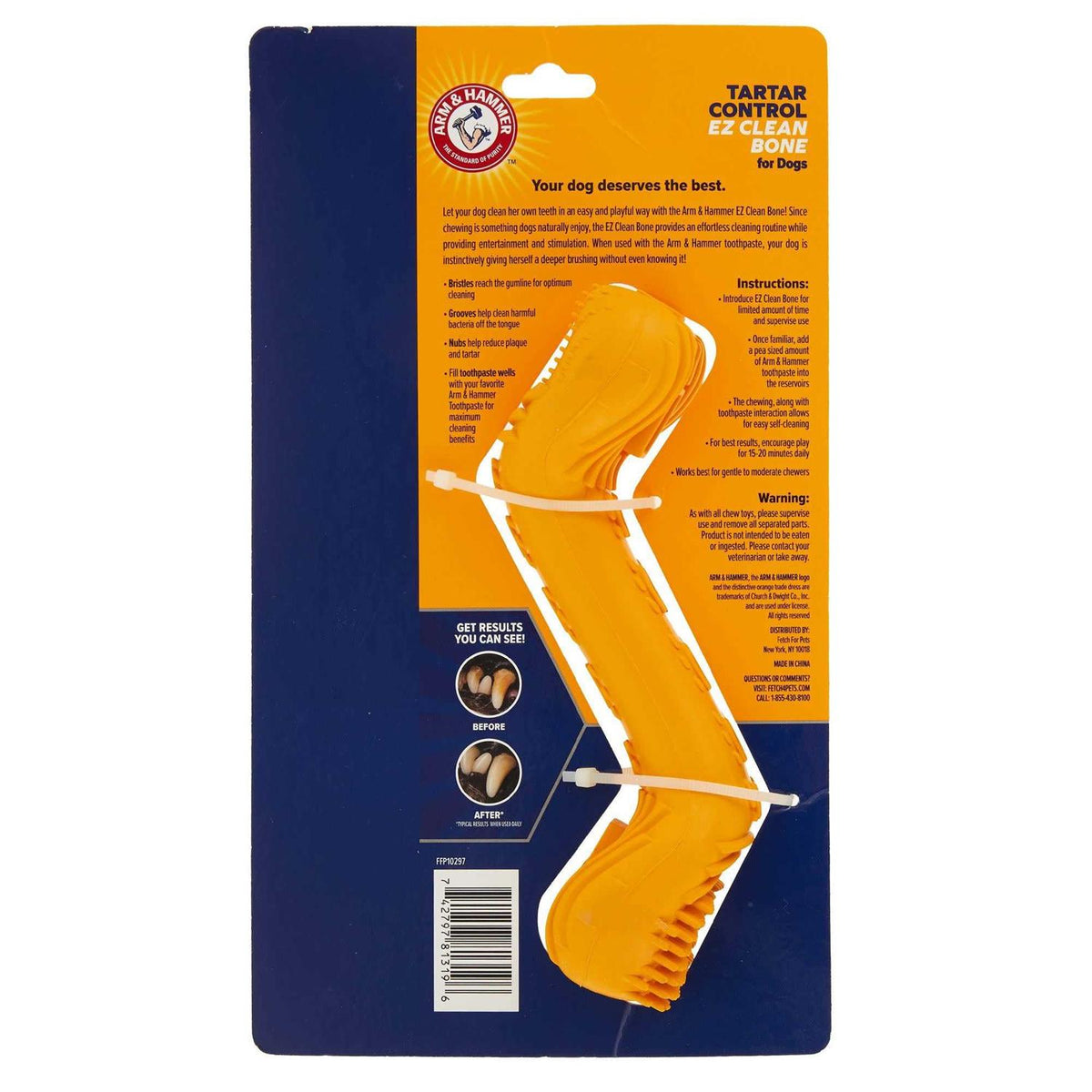 Tartar Control Toothpaste Q1128