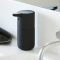 Sensor Black Soap Dispenser K616249