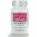 60 Capsules M159