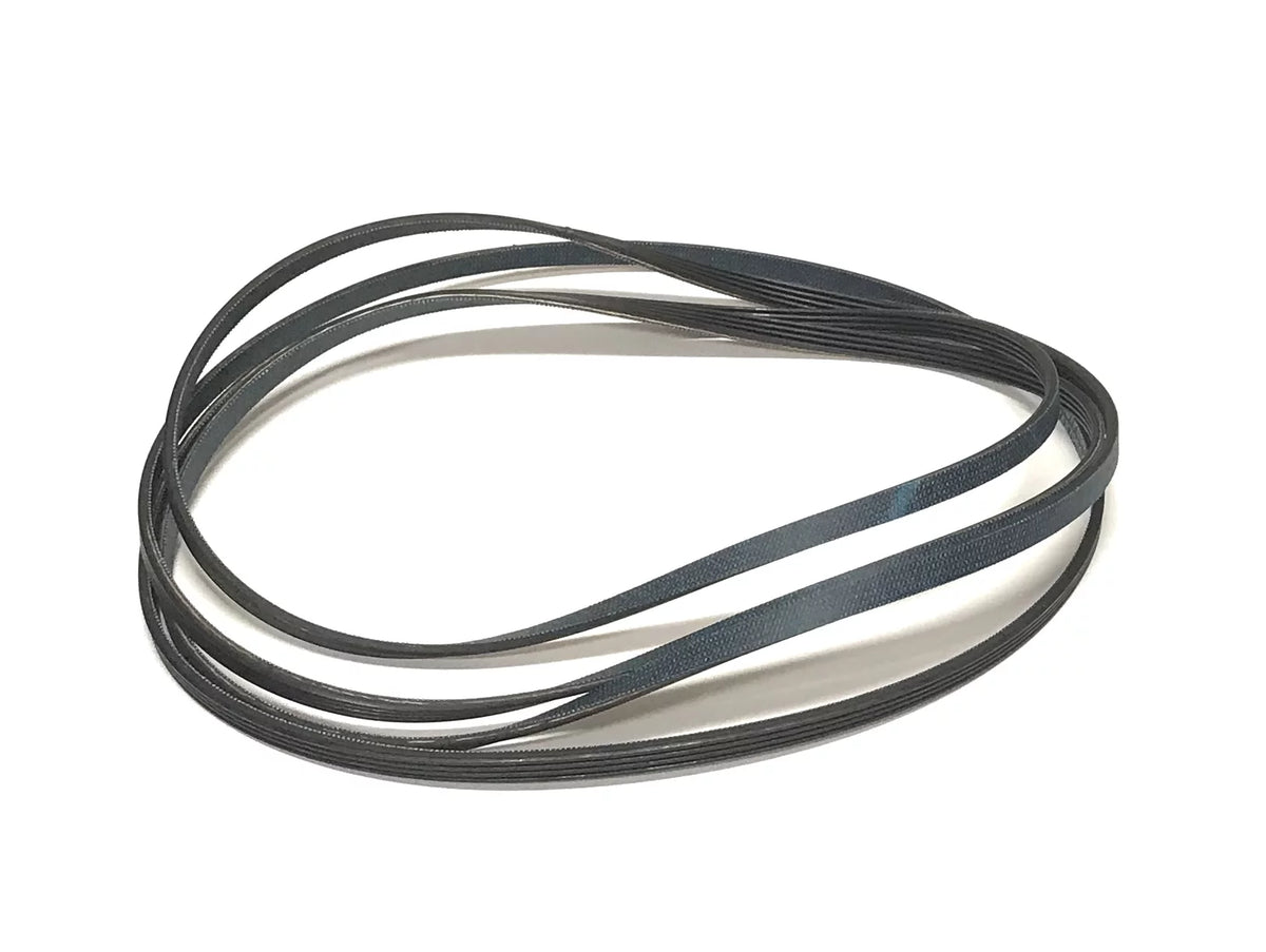 Dryer Drive Belt Y148