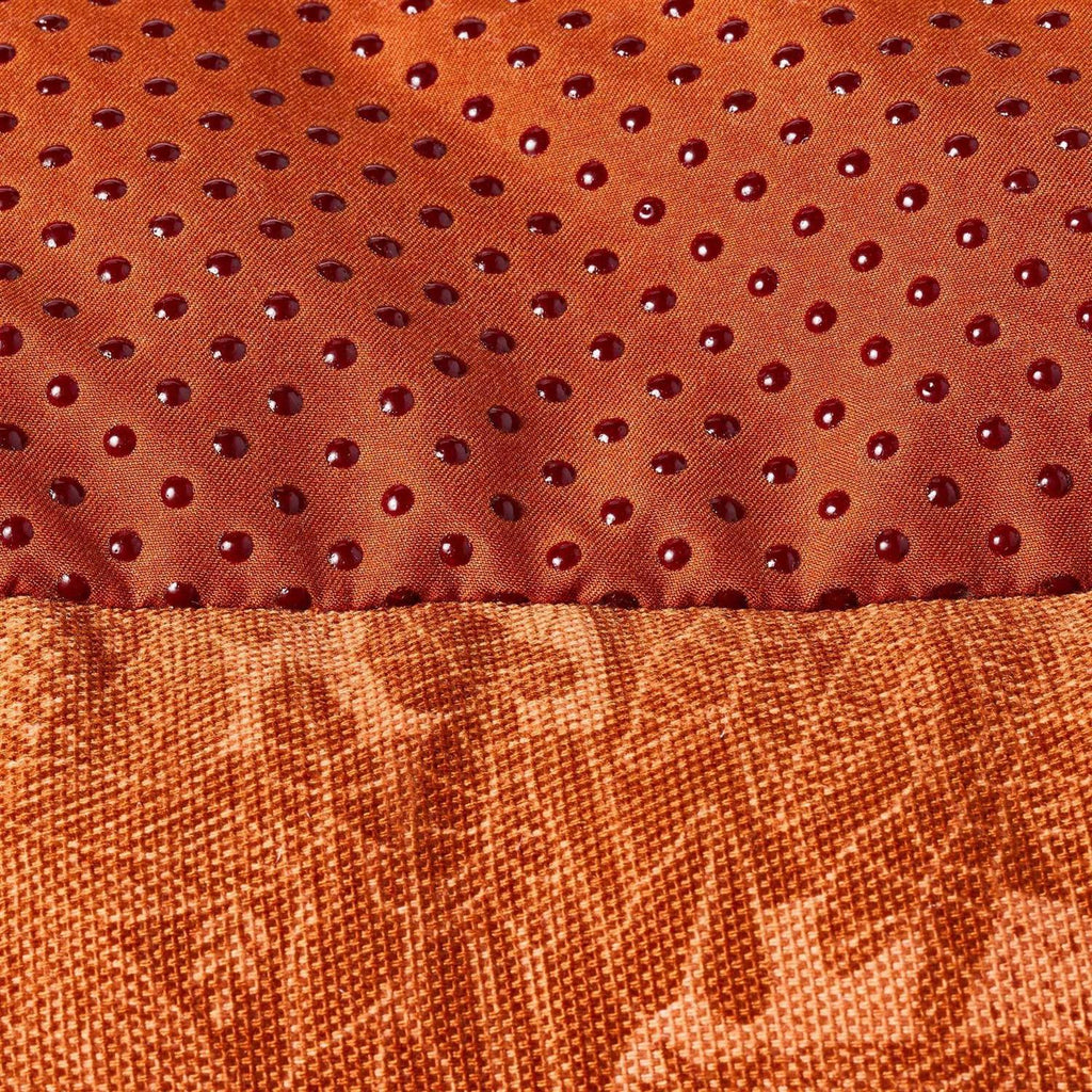 Cuddler Dog Bed P3604
