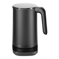 Black Cool Touch Kettle Y7176