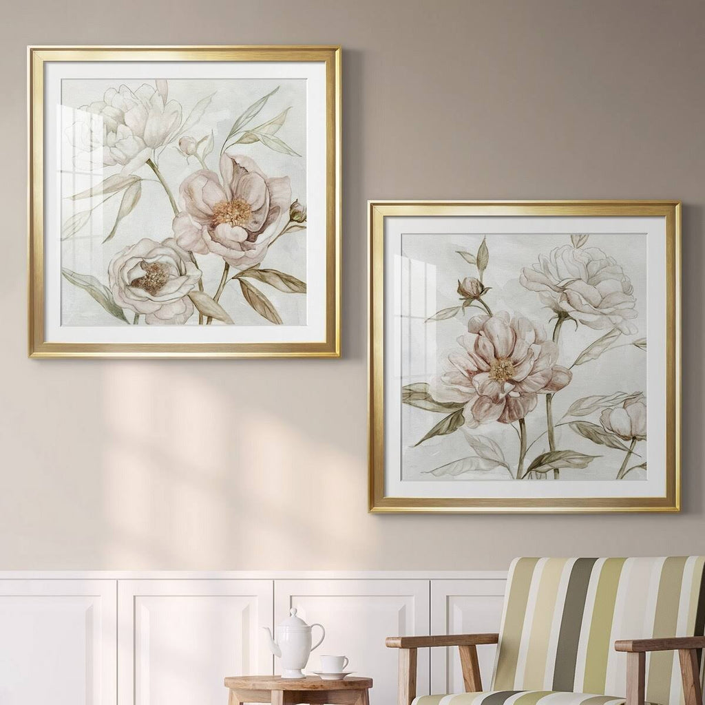 Framed Print G719962