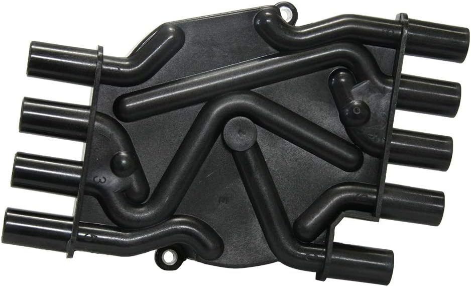 Ignition Distributor Cap S994
