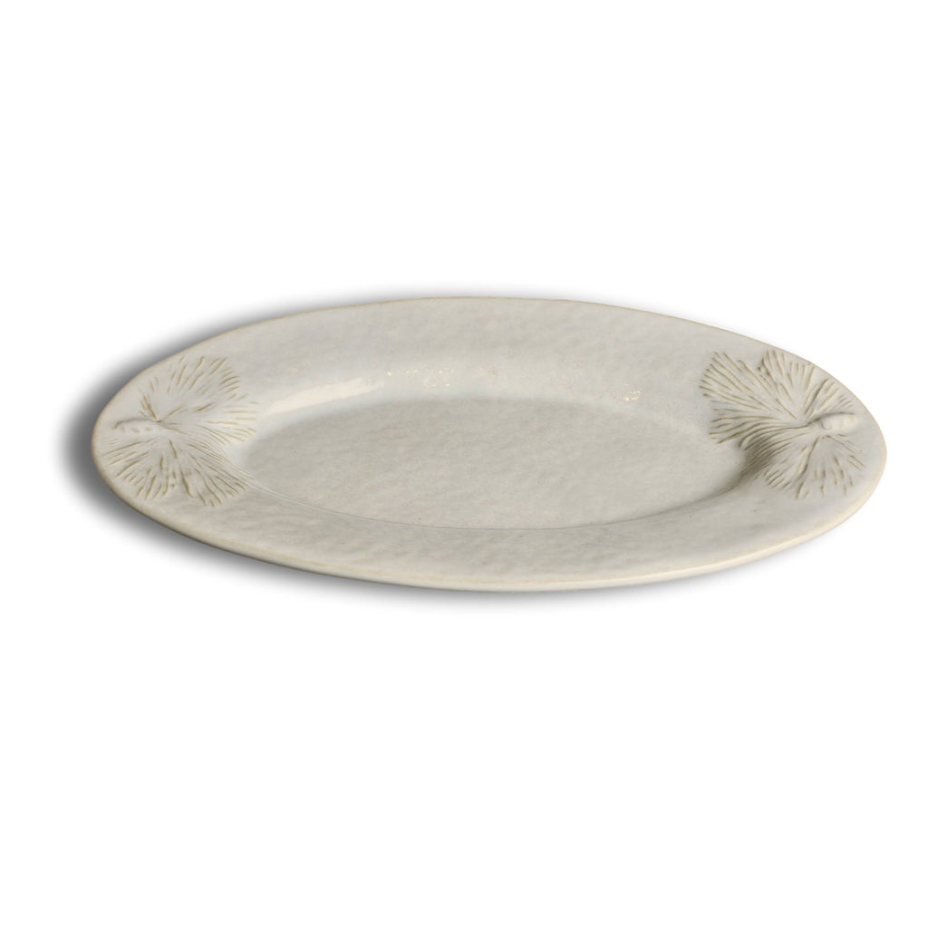 Oval Tray Z477161