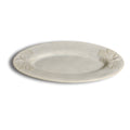 Oval Tray Z477161