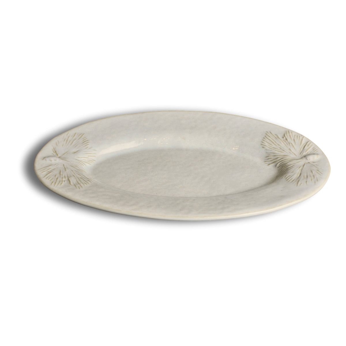 Oval Tray Z477161
