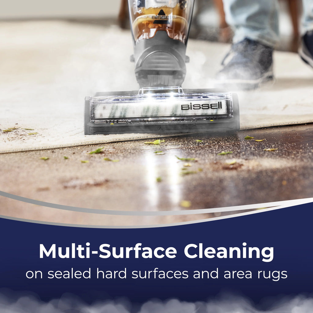 Wet Dry Vacuum N508