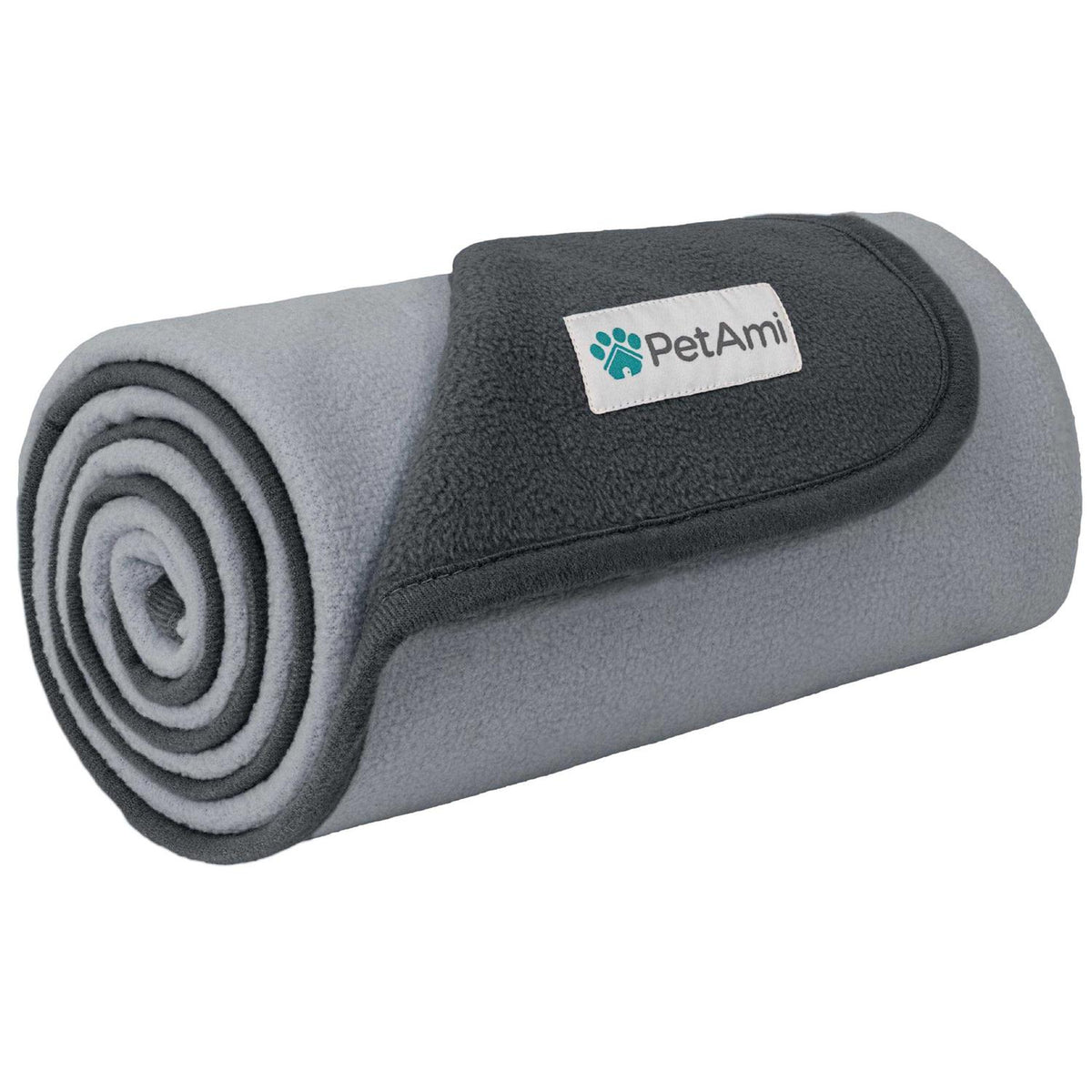 Waterproof Dog Cat Couch Cover P9591